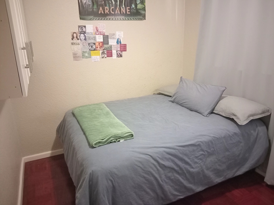 To Let 3 Bedroom Property for Rent in Kenilworth Western Cape